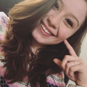 Meet your Posher, Judith